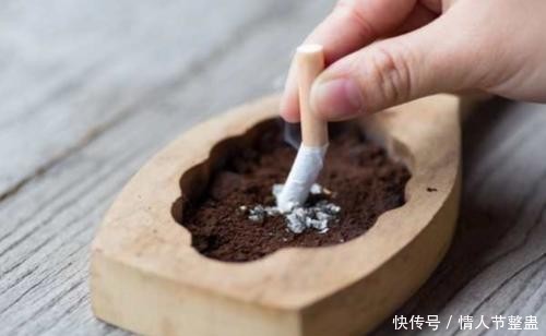 成瘾|吸烟成瘾,反反复复戒不掉烟该怎么办?我来教你戒烟!
