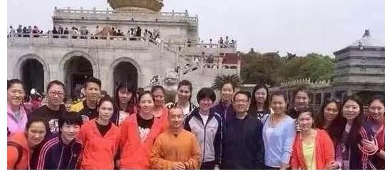 中国女排|亚运会三大球 就剩中国女排一个夺金点了
