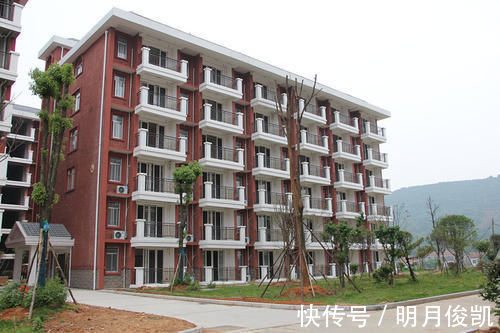 房价|今年不买房,5年后是“哭”还是“笑”?党媒发文直言