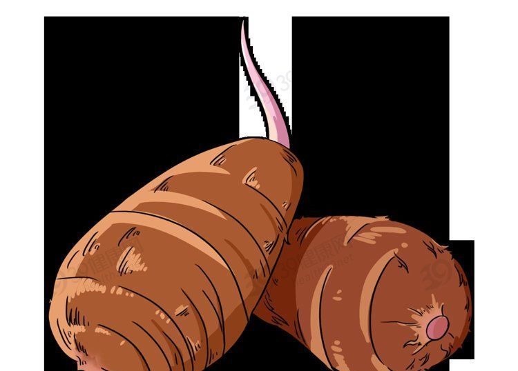 面条|米饭、面条和馒头,哪个更容易升血糖?主食吃对了,血糖很稳定