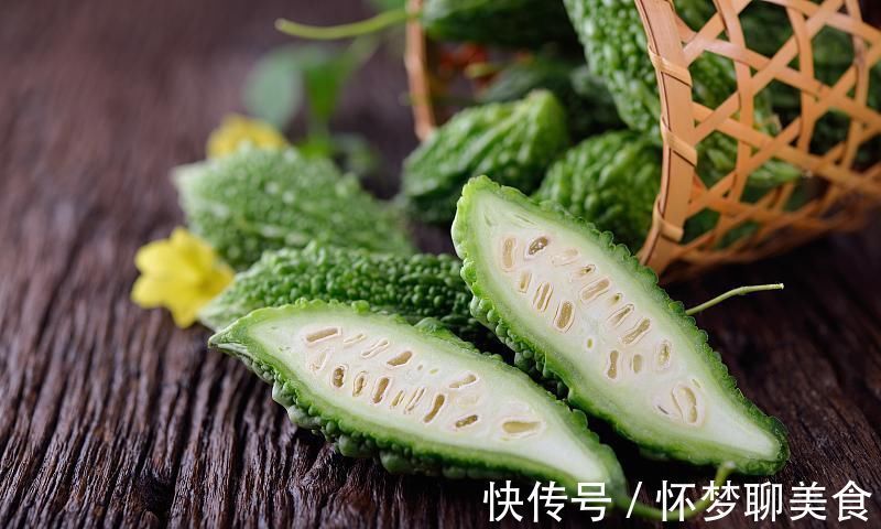 血糖升高|血糖高的人,手头紧也要常吃这1物,清血管灭血糖,糖尿病或好转