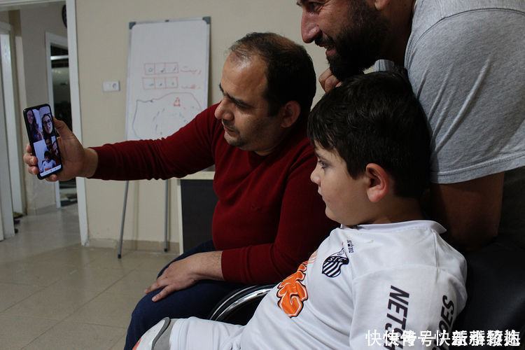 小儿包茎|5岁男孩走路屁股左右扭,去医院一查,原来有这个小儿“包袱”病