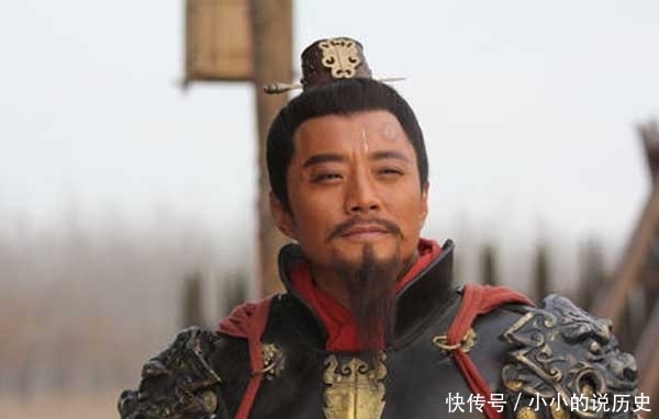 宋江甘心刺配江州,留恋体制内生活,为何又在浔阳楼题反诗?