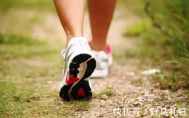 养生|多走路、多喝水……你以为在养生,但医生告诉你其实在折寿!