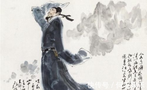 秘术!鬼谷子的3大秘术,揭示人性现实,句句戳心,不得不学