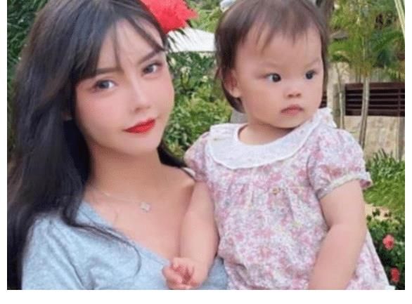 小豬妹|韓安冉徹底告別前任？發(fā)動(dòng)態(tài)暴露小豬妹新名字，給足馬澤鑫尊嚴(yán)