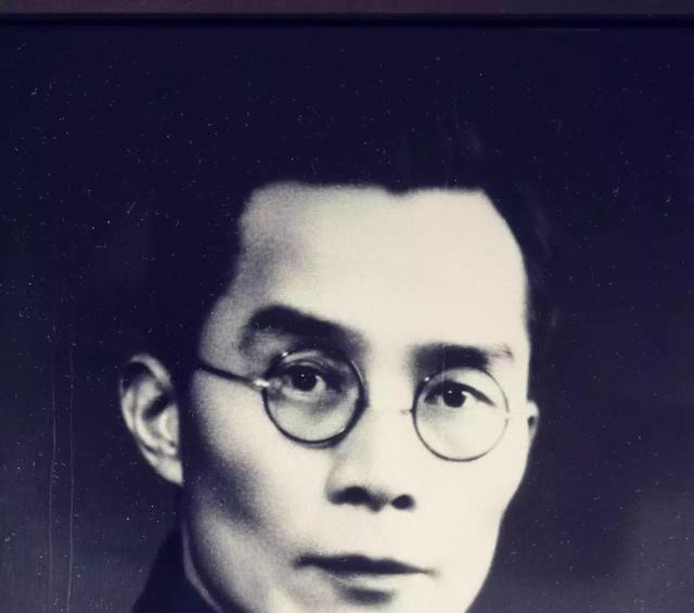 它是中国历史上最落魄的大学,杨振宁、李政道、两弹一星元勋都出自这里