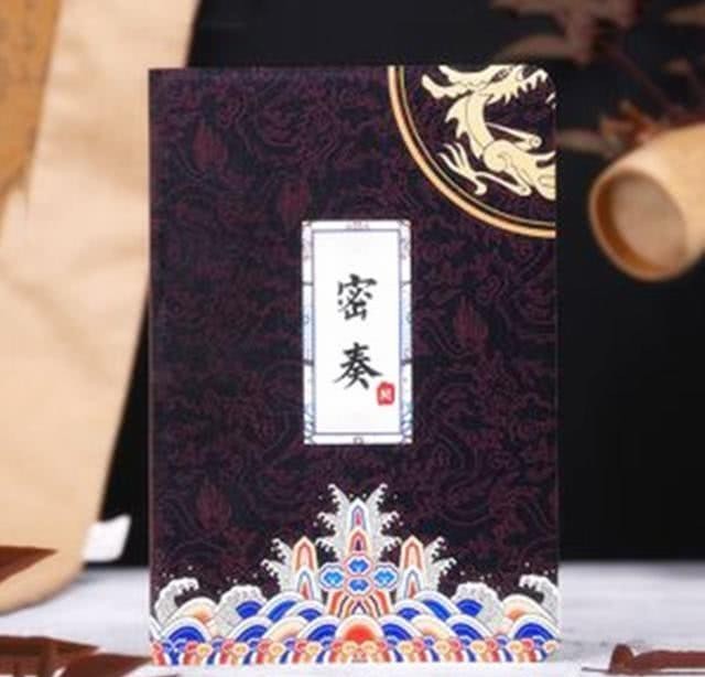 康熙|曹雪芹的爷爷曹寅和康熙皇帝的关系有多铁?竟成了康熙的秘密武器