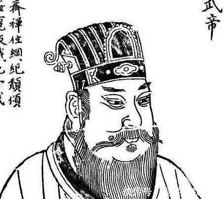 外衣|《琅琊榜》一场披着复仇外衣的政治斗争