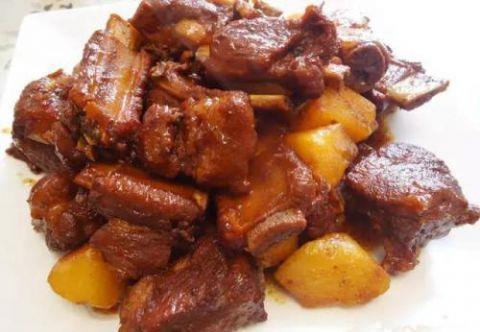 推荐几道家常菜, 不仅简单易做, 而且营养好吃,学习了