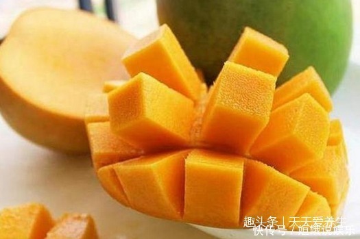土芒果|到了三伏天，4种水果尽量少碰，尤其是第三种，以后最好少买！