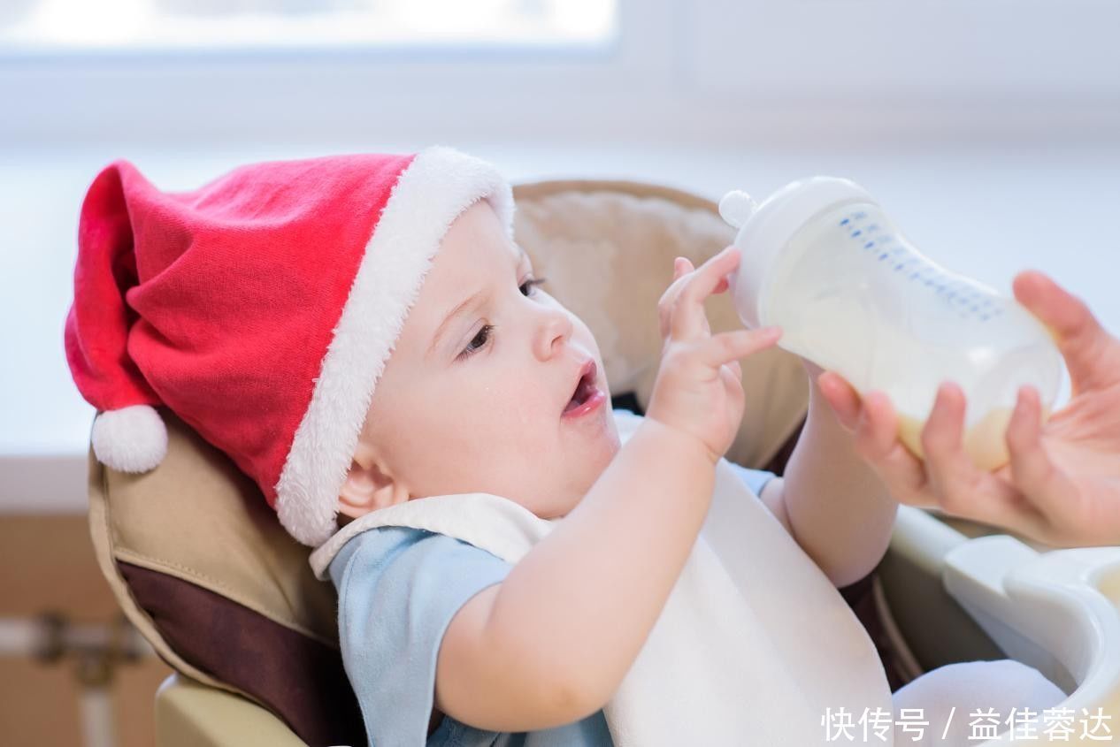 治疗|面对过敏,妈妈需知道这个治疗方法,很有效