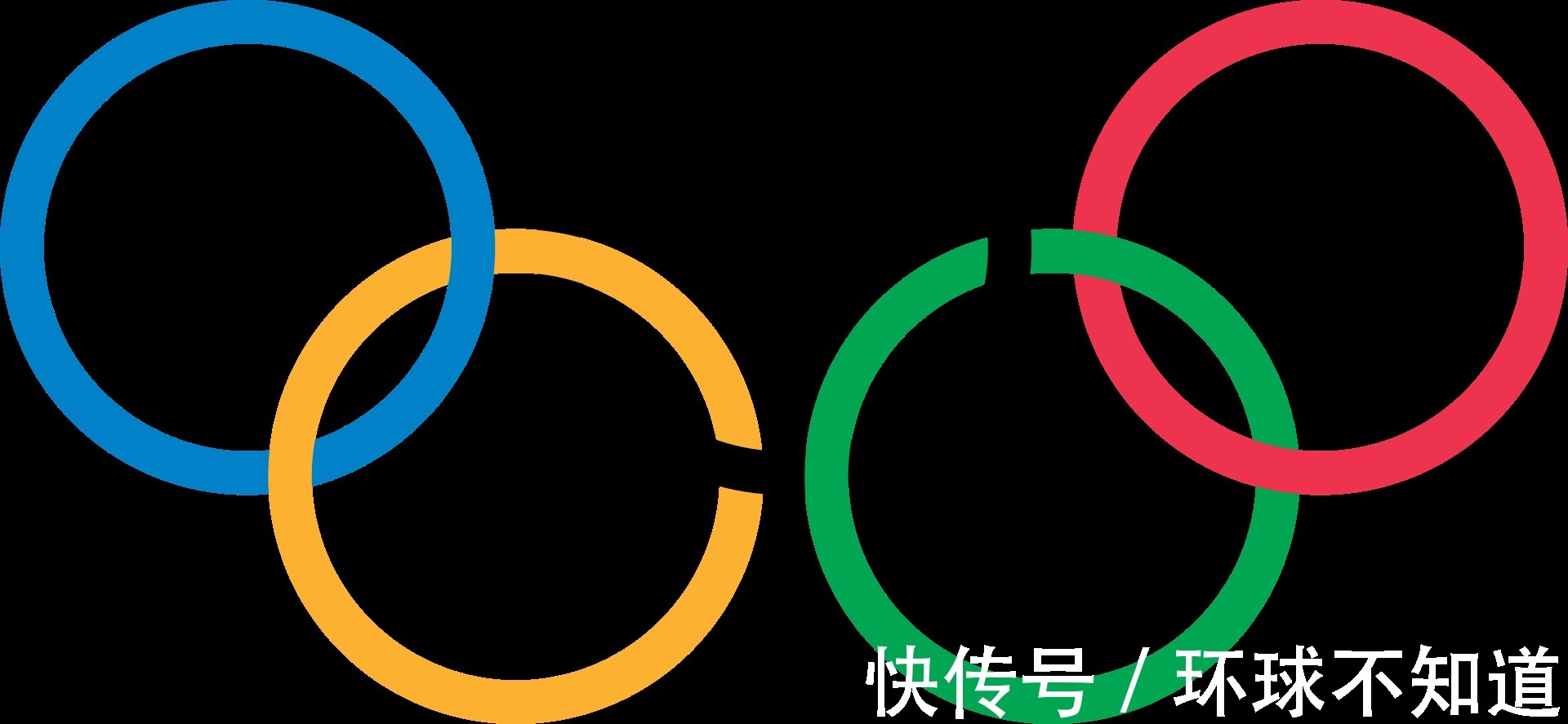 夏奥会和冬奥会总金牌榜 美国过千 中国第7 其中2国已不复存在 全网搜