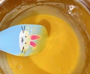 家常肉菜菜谱，小酥肉，送给爱吃肉的您，超美味，超下饭，吃不够