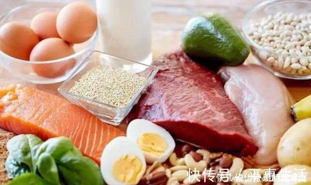 刘医师|月经刚过是减肥“加速期”，若你贪吃“3物”，体重会慢慢下降！