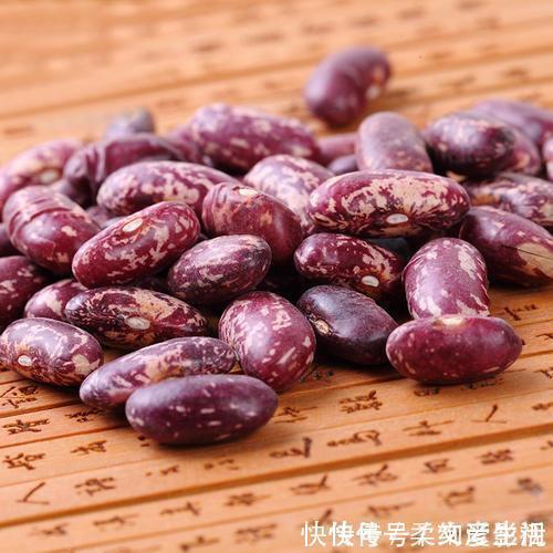 心血管疾病|营养师:长寿的人,通常都喜欢吃这4种食物,可惜太多人一口不吃