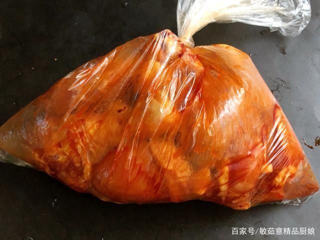 妈妈|女儿放学回家不吃饭,妈妈天天给她吃这种肉,真的健康么