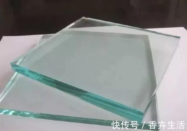 断桥铝|越来越多人家里窗户装修都这么选，太涨知识了，后悔家里装早了！