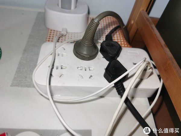 插孔|化乱为整-公牛mini收纳盒插座初接触