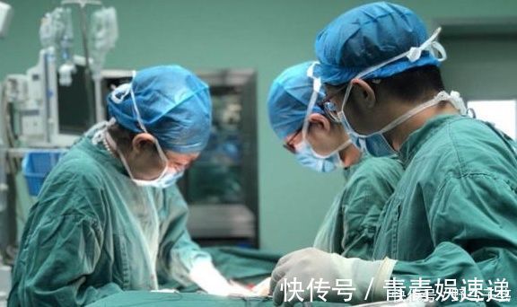 实话|“剖腹产”对女性来说会有多疼?大夫说出了实话,孕妈别错过了