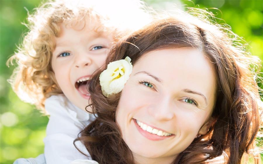 抽出|孩子的成长离不开父母的陪伴,但这些陪伴误区,父母应尽量避开