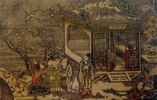 魏晋南北朝,数百年战火连天,给百姓带来痛苦,为啥得不到控制?