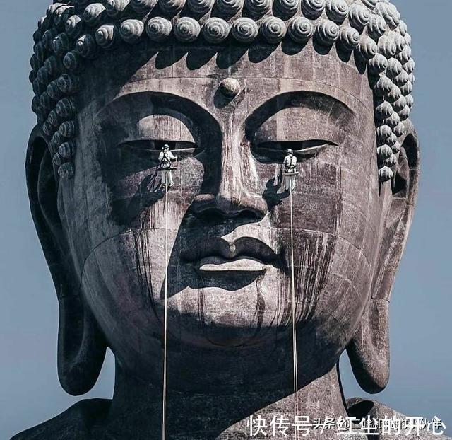 |网友分享的25个奇怪而搞笑的事情,你看过几件?