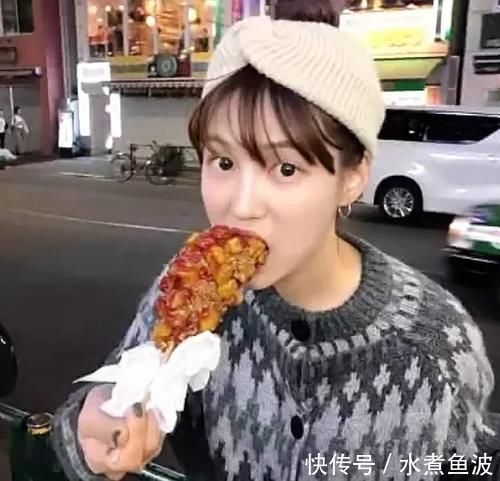 减肥|明明没减肥,体重却“一降再降”原来是你无意间做对了这3件事