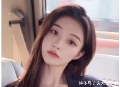 童颜脸|你是“童颜脸”还是“成熟脸”?“这3特征”一目了然,请自检!