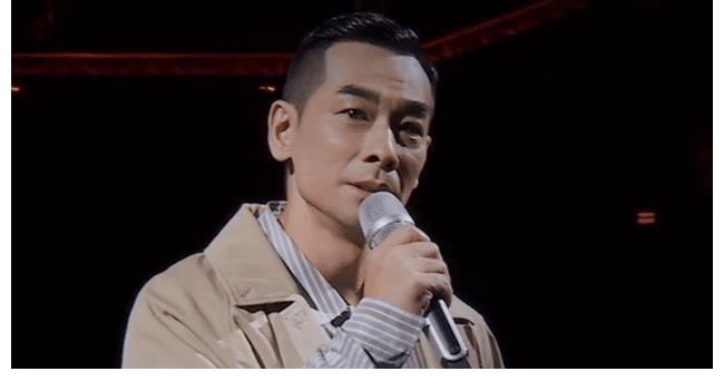 《披荊斬棘的哥哥》17人團誕生，大灣區四缺一，胡海泉成“炮灰”