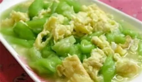 延缓衰老|女性不妨多吃3种食物，美容养颜，延缓衰老，身体棒棒哒！