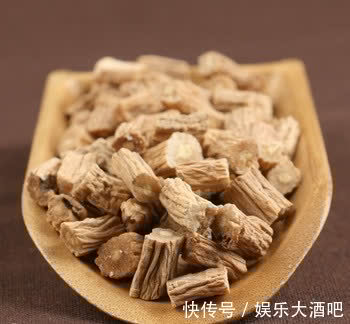 阴虚|先虚而后病!气虚、血虚、阴虚、阳虚,4个妙方,对应进补!