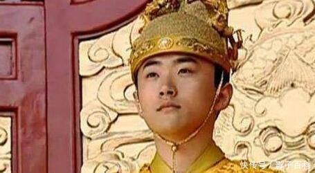 应验|朱元璋问明朝能传几世刘伯温说了一个成语，200年后字字应验！