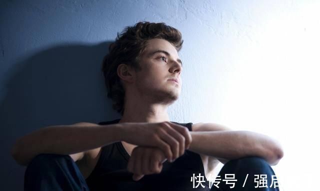 时期|你知道男性精子高质量时期吗这时候生的孩子最聪明，最健康