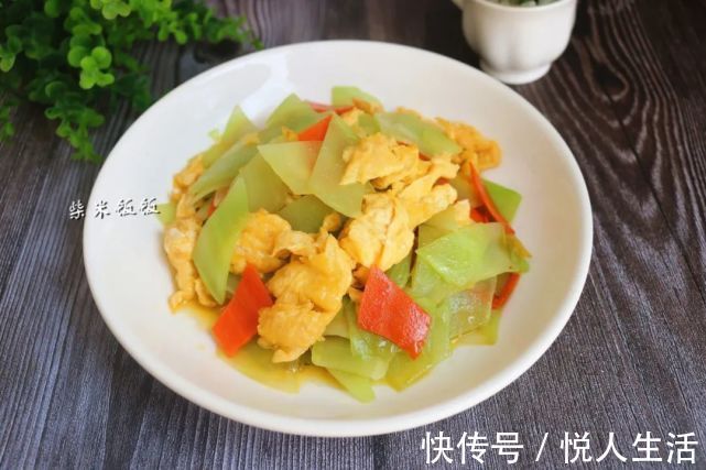 洗净|下班晚餐吃什么？10道家常小菜，清爽好吃不油腻，做法也简单