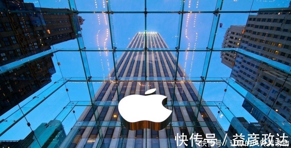退出|苹果如果退出中国市场,会有什么后果郭台铭难以相信