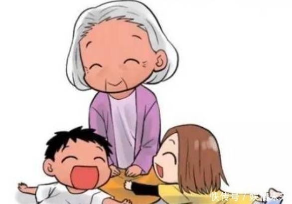 阿妈|孕妈不能吃的零食大盘点,这3类食物上黑榜,尤其第1种