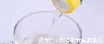 厨房|如何清理厨房油烟机污渍4个小妙招5分钟搞定快来学习下吧