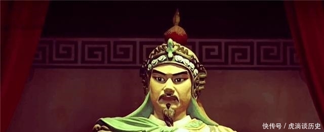 问道|李玟听完《满江红》,兴奋地问道:岳飞是谁?能让他帮我写歌词吗