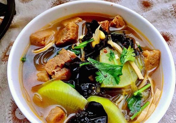 炖牛肉时,别忘了加点它,不仅牛肉软烂入味,还能节约不少时间