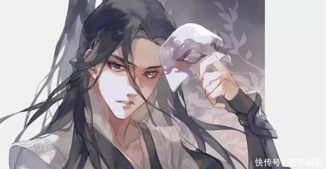 姨母#强推三本古言甜宠文,强推《我全家都深藏不露》,全程姨母笑!