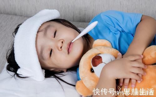 健脾养胃|孩子脾虚积食,3种食物,尽量避免摄入,做好3件事,健脾养胃!