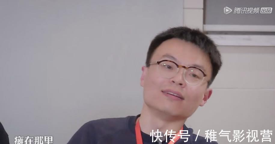 失意|《吐槽大會》楊超越私下隨意,性格像小孩,但對經(jīng)紀人言聽計從