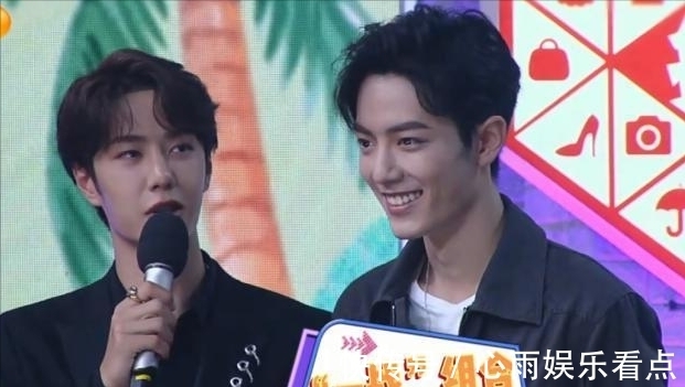 《天天向上》改版歸來！“雙容”大調整后，獲得一致好評