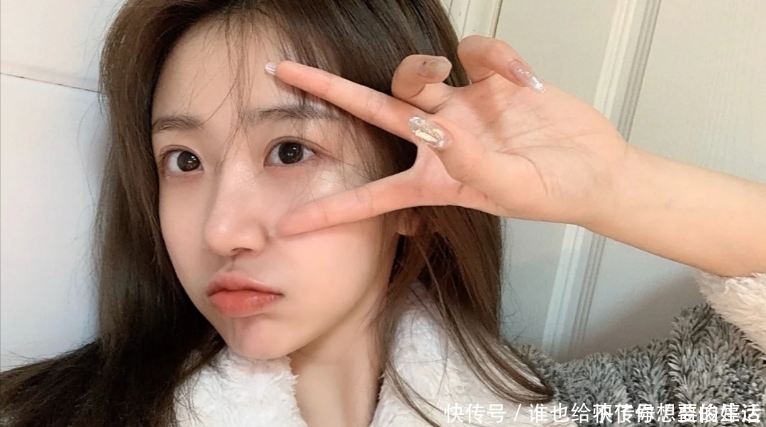 皮肤|日本女生为什么皮肤那么好?原因有这些,照着做你也能逆袭