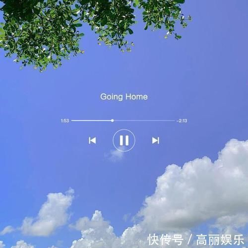 句子 日常限量版的精选句子,简短洋气,让人一见倾心!