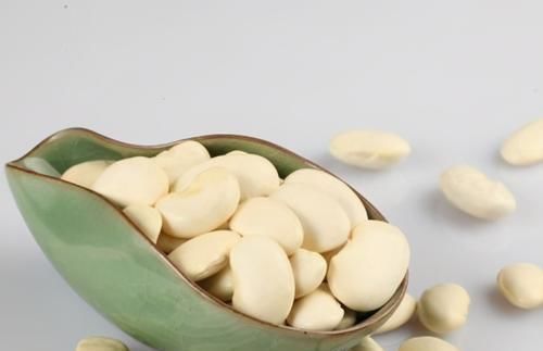 植物蛋白|聪明人爱吃3种食物,营养丰富、延缓衰老,好吃又不贵!