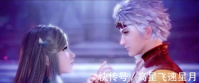 马红俊|斗罗大陆最初奥斯卡的形象设定比马红俊还惨，还好动画做了改动