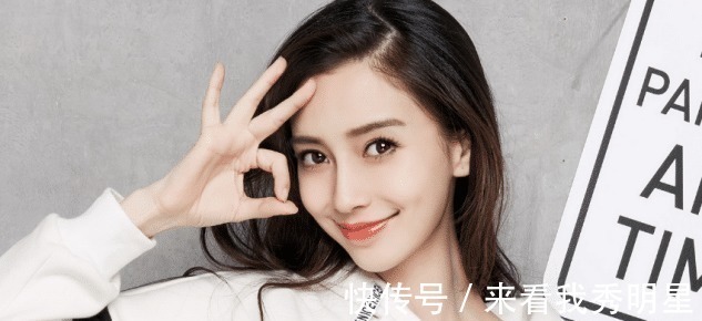披头散发 女人别再披头散发了,太显老!今年流行这5种发型,减龄显脸小