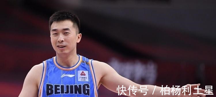 林书豪|京辽大战一触即发,林书豪PK郭艾伦,球票一分钟内售罄太夸张!